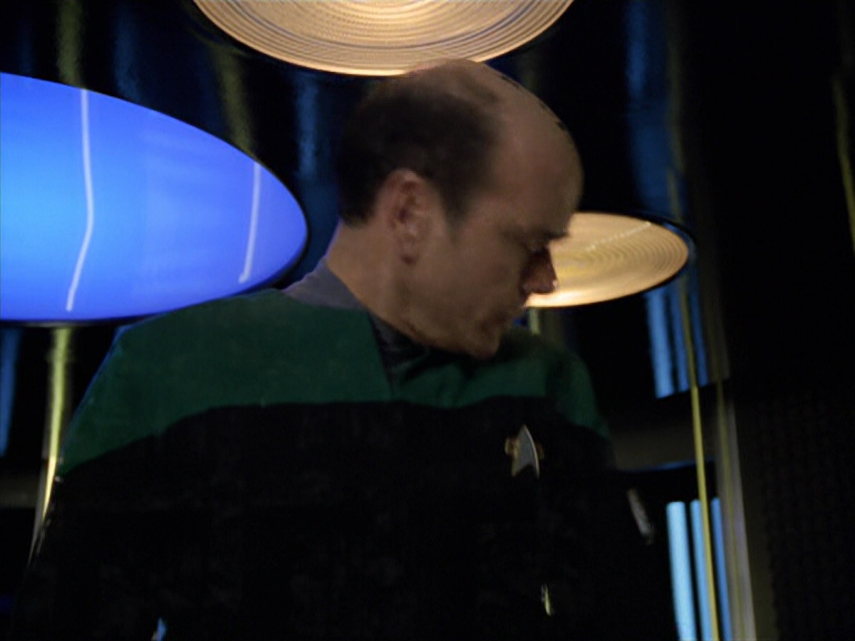 extant_StarTrek_VOY_5x02-Drone_00318.jpg