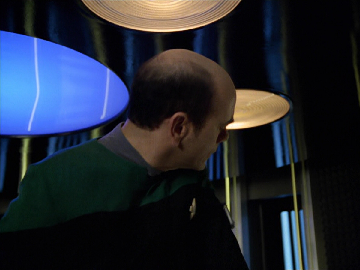 extant_StarTrek_VOY_5x02-Drone_00319.jpg