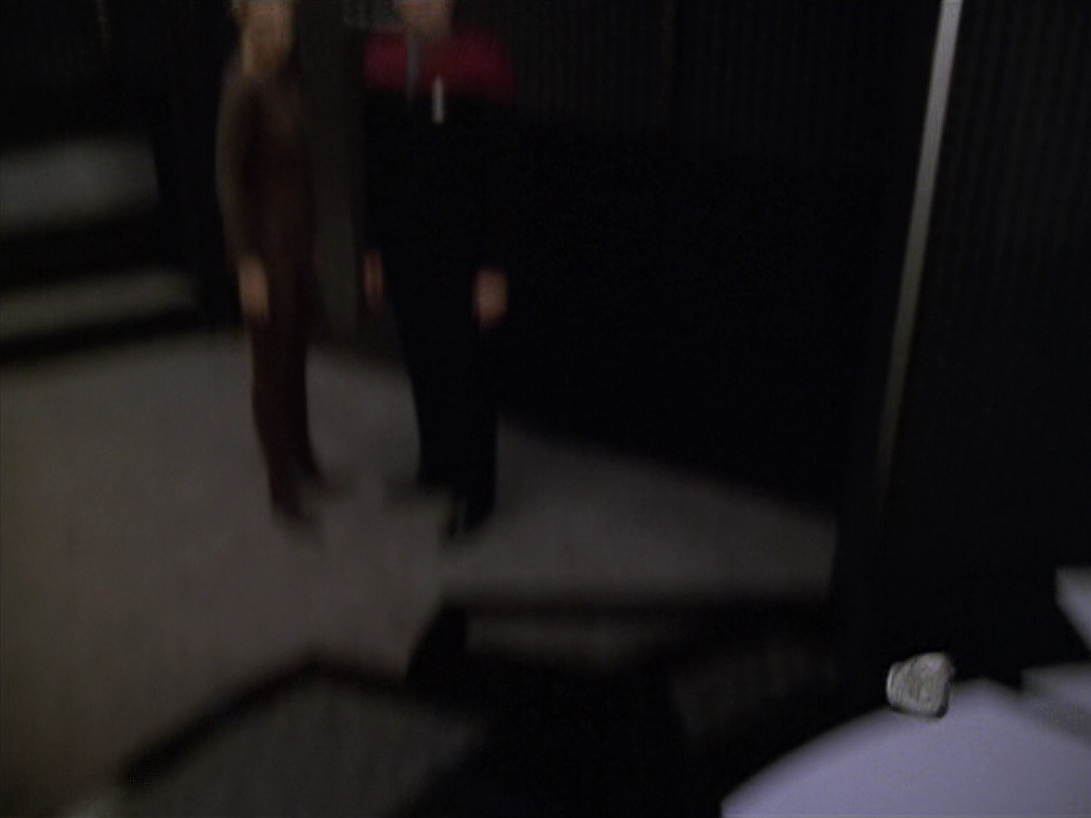 extant_StarTrek_VOY_5x02-Drone_00322.jpg