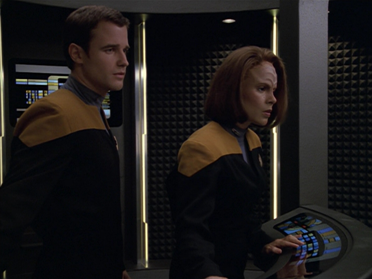 extant_StarTrek_VOY_5x02-Drone_00325.jpg