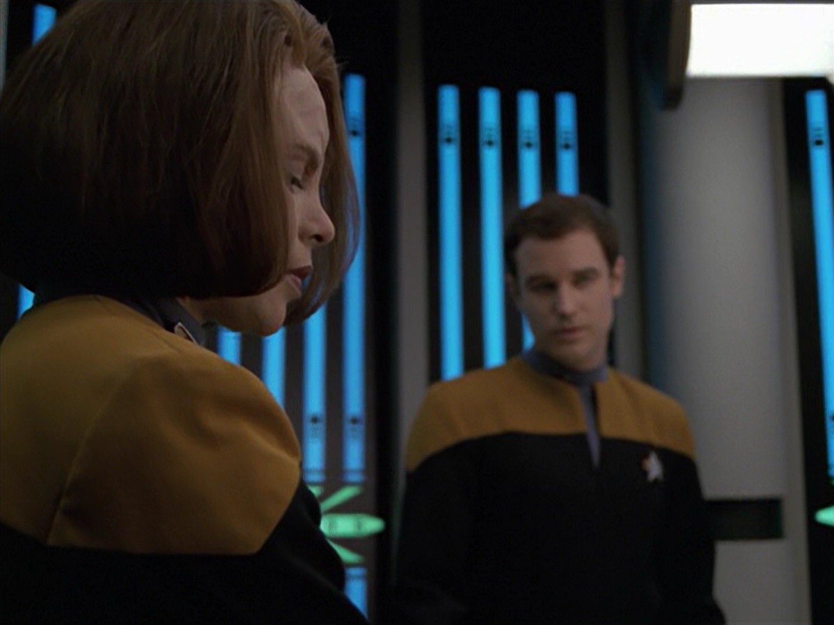extant_StarTrek_VOY_5x02-Drone_00374.jpg