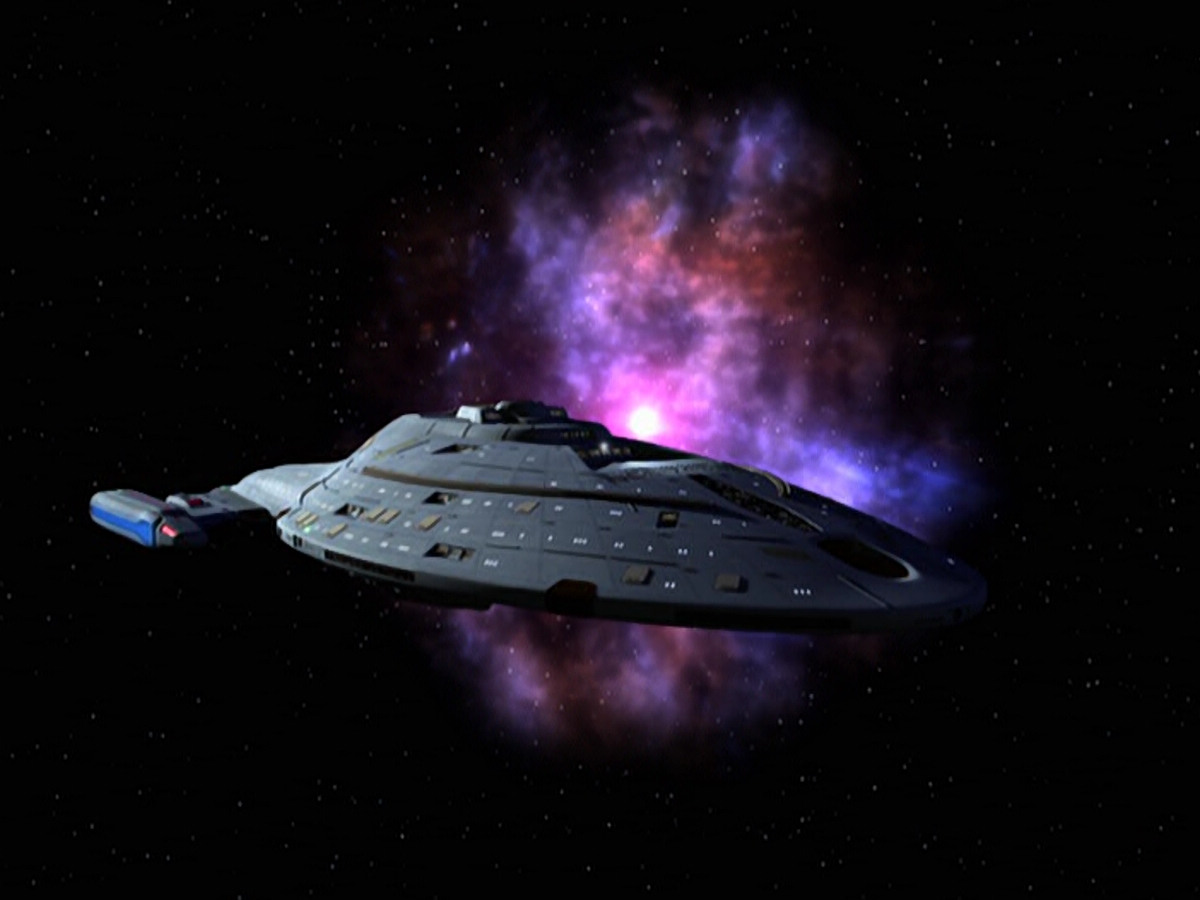 extant_StarTrek_VOY_5x02-Drone_00553.jpg
