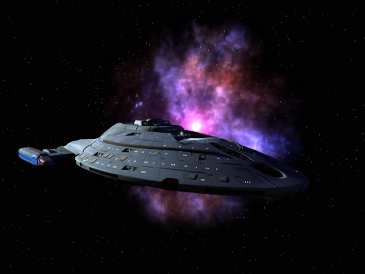 extant_StarTrek_VOY_5x02-Drone_00558.jpg