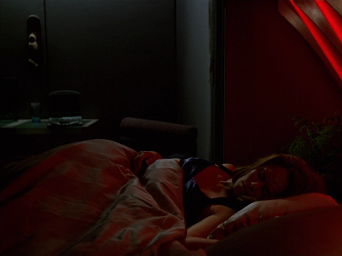 extant_StarTrek_VOY_5x02-Drone_00568.jpg