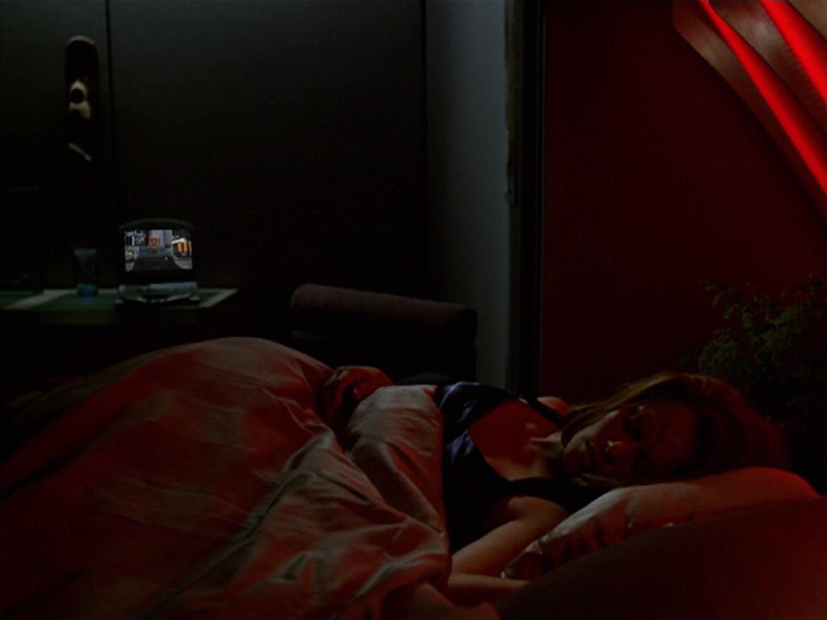 extant_StarTrek_VOY_5x02-Drone_00571.jpg