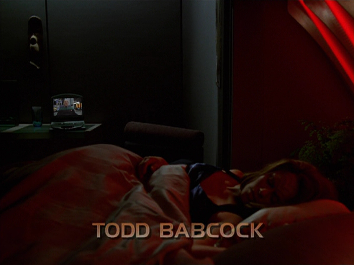 extant_StarTrek_VOY_5x02-Drone_00572.jpg