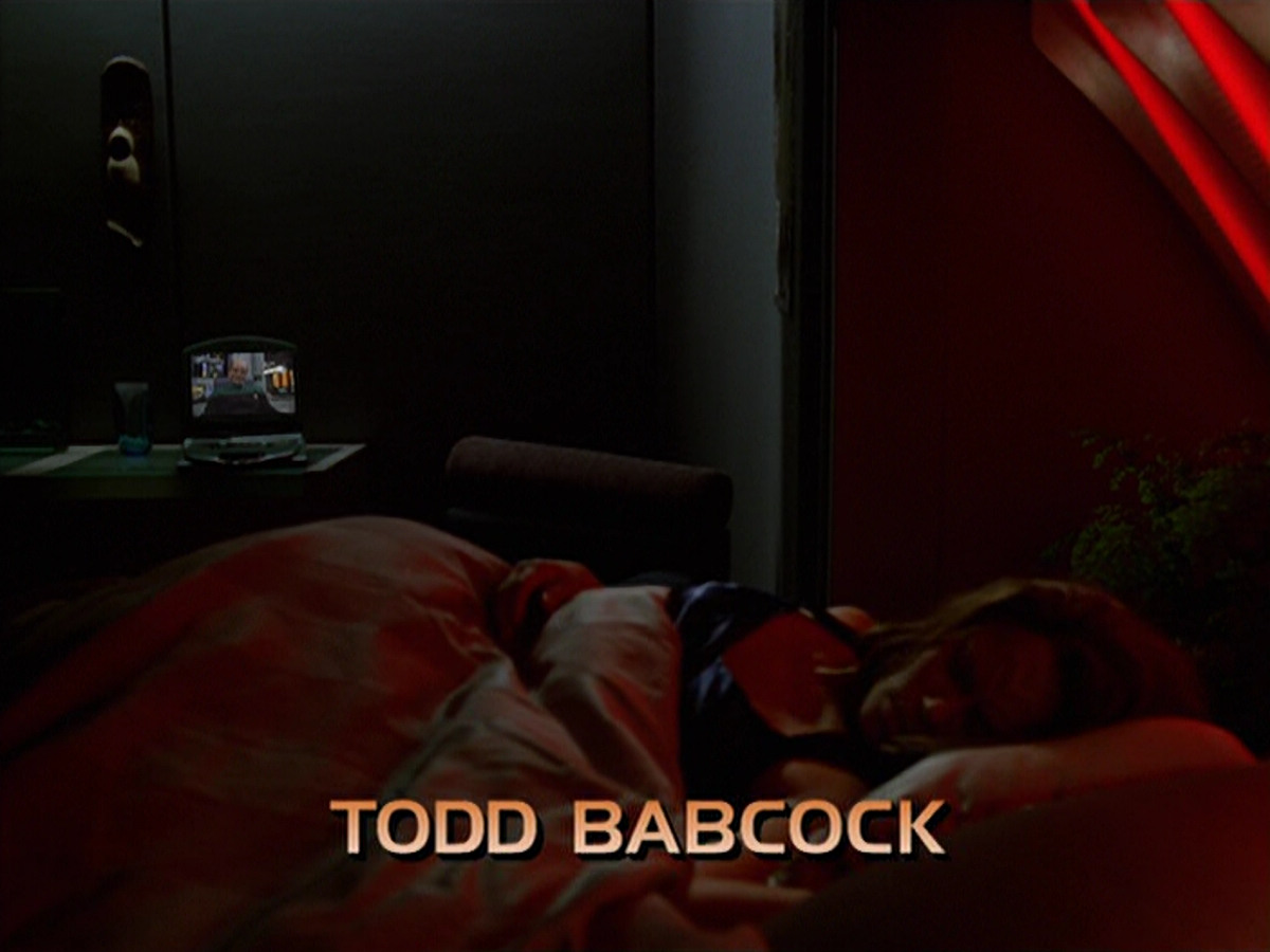 extant_StarTrek_VOY_5x02-Drone_00573.jpg