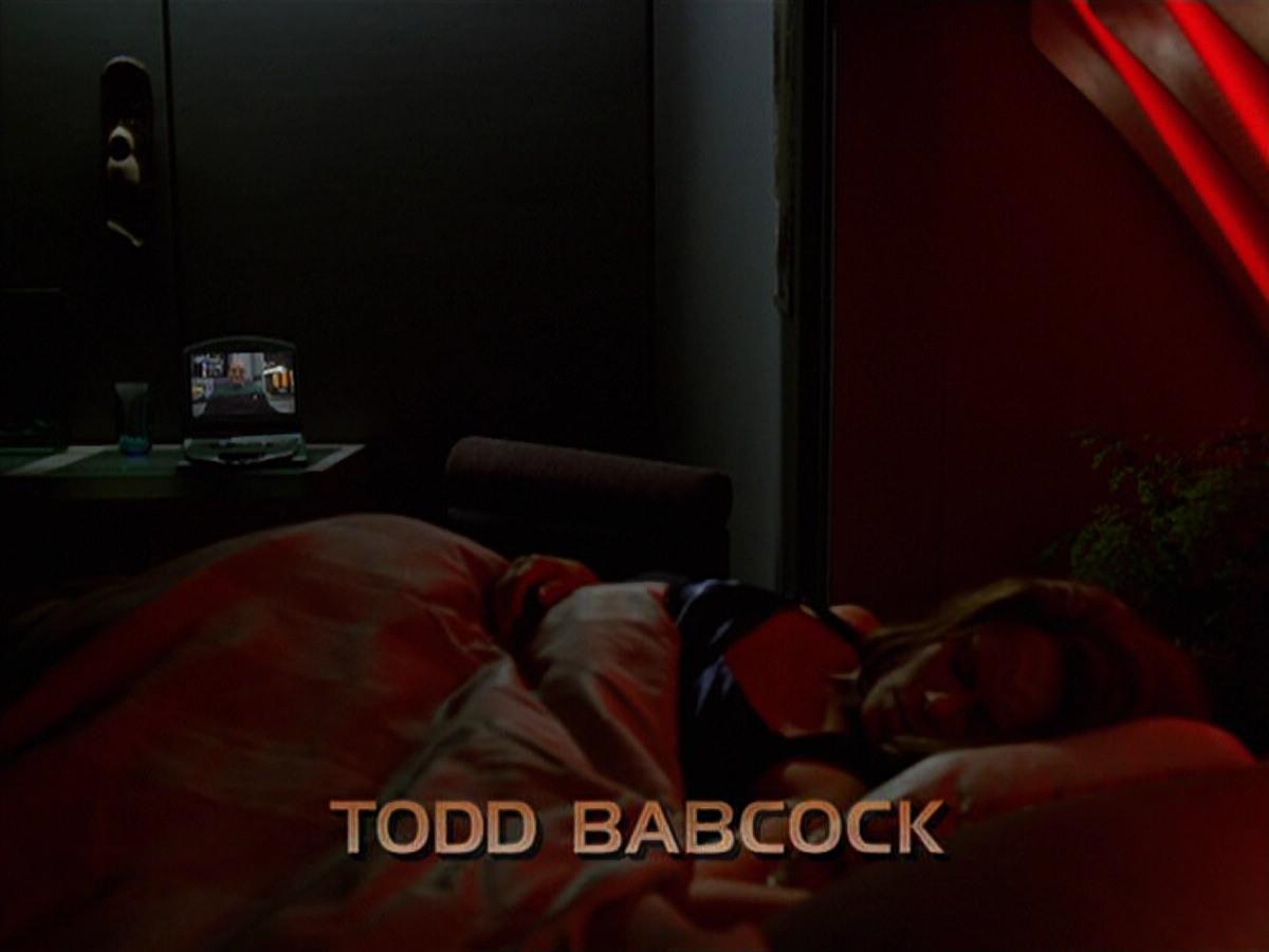 extant_StarTrek_VOY_5x02-Drone_00575.jpg