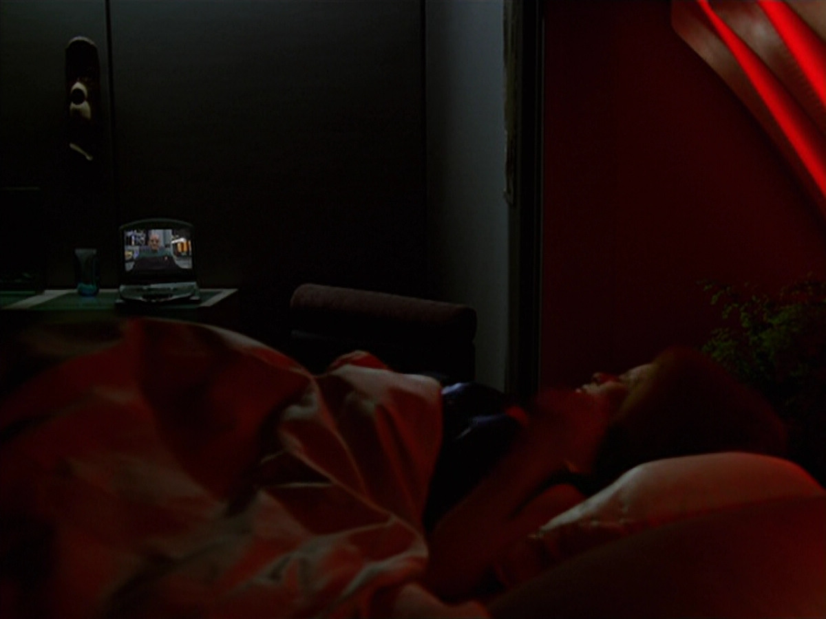 extant_StarTrek_VOY_5x02-Drone_00576.jpg
