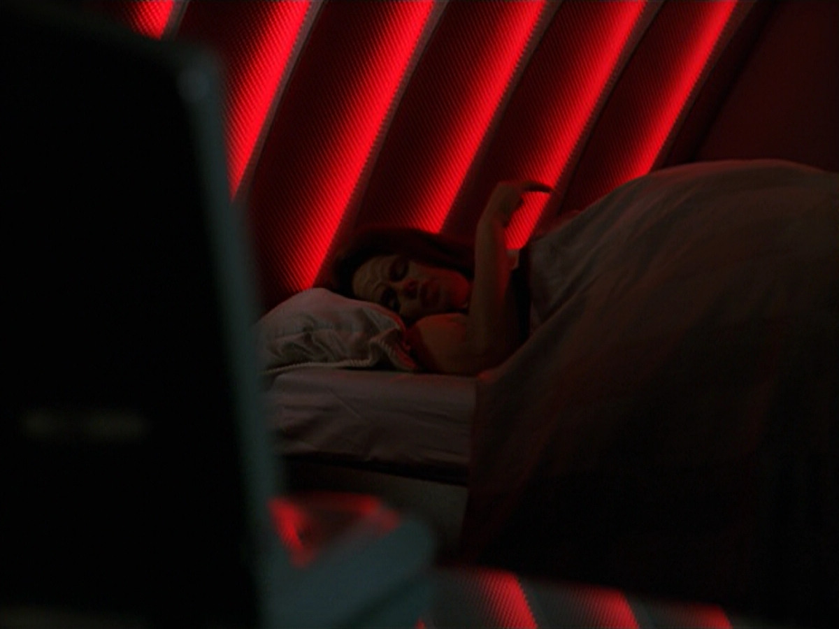 extant_StarTrek_VOY_5x02-Drone_00577.jpg