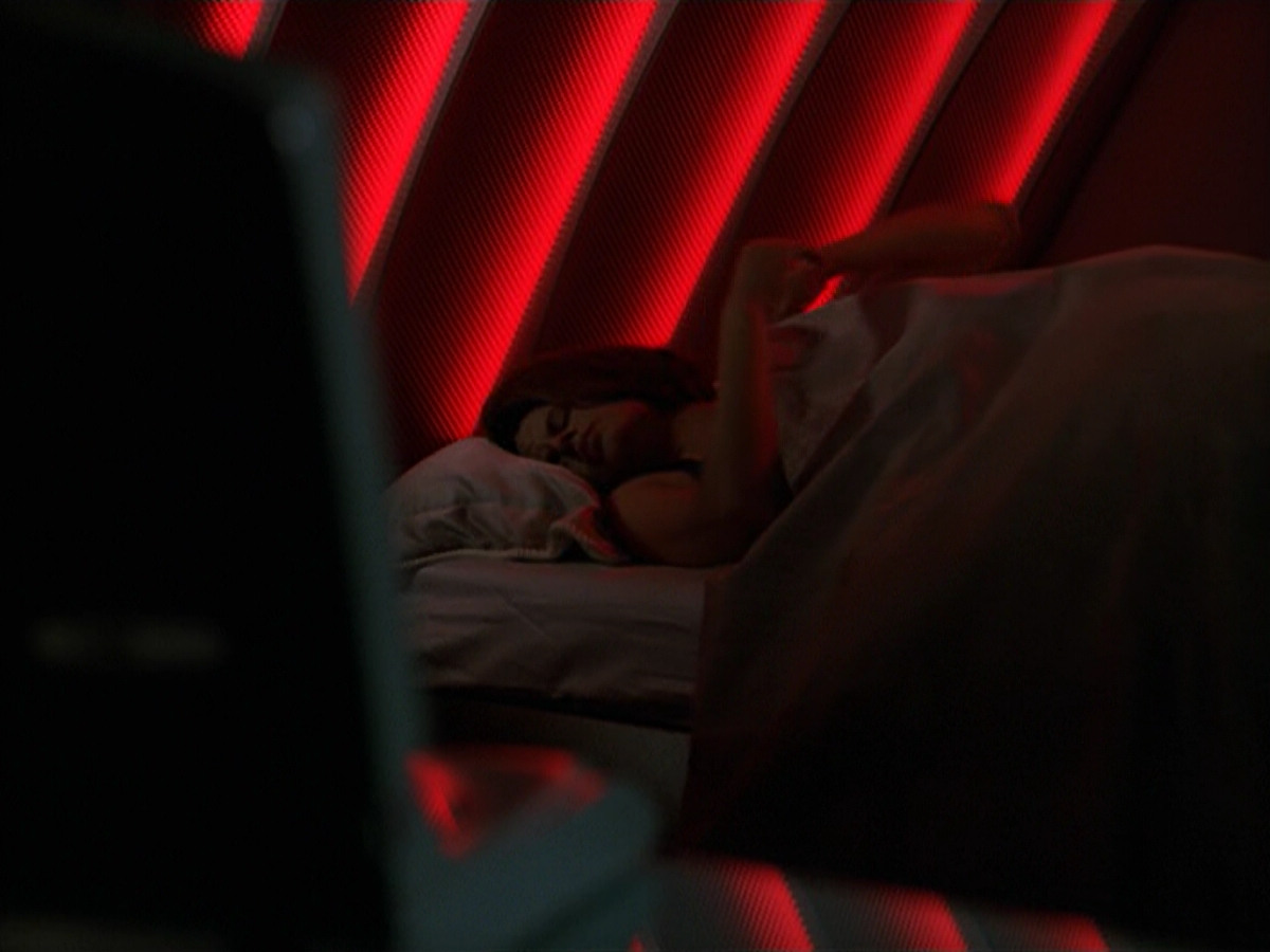 extant_StarTrek_VOY_5x02-Drone_00578.jpg
