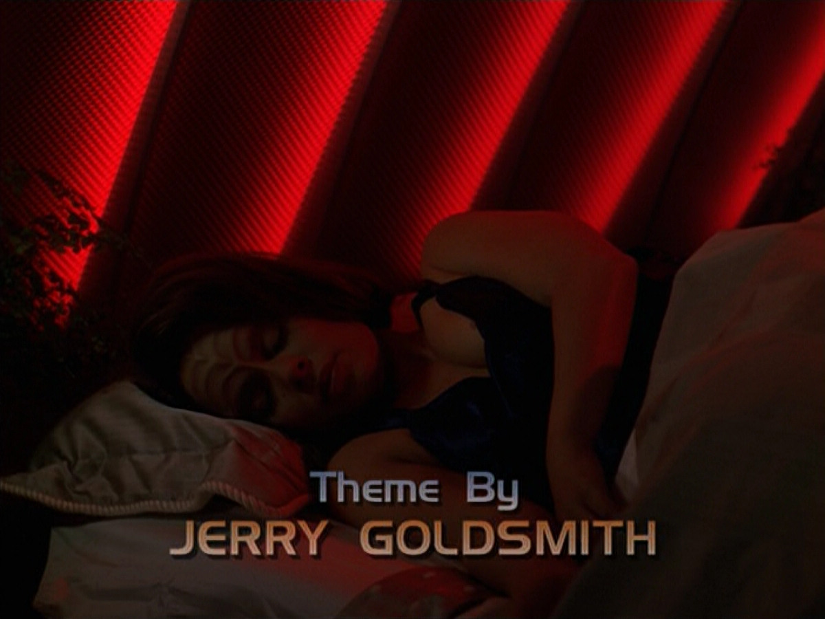 extant_StarTrek_VOY_5x02-Drone_00585.jpg