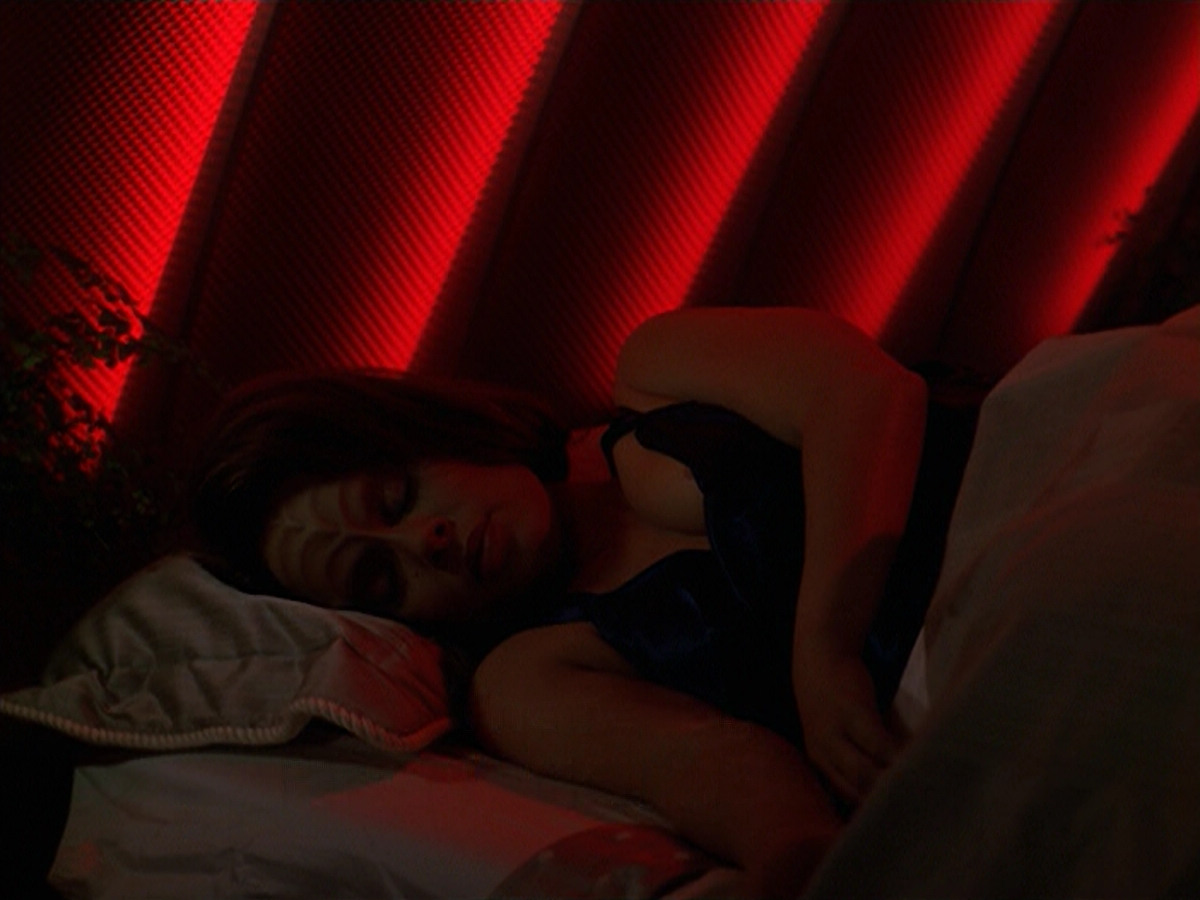 extant_StarTrek_VOY_5x02-Drone_00589.jpg