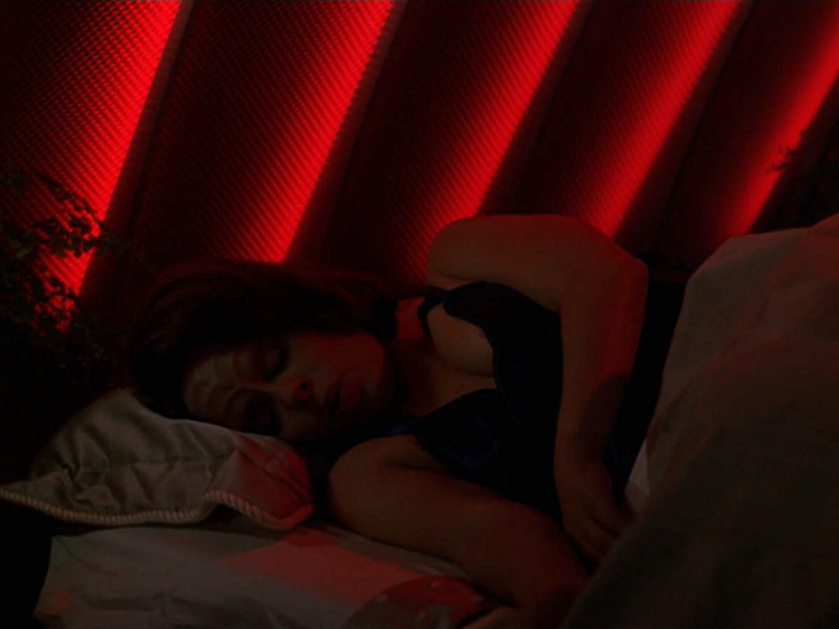 extant_StarTrek_VOY_5x02-Drone_00590.jpg