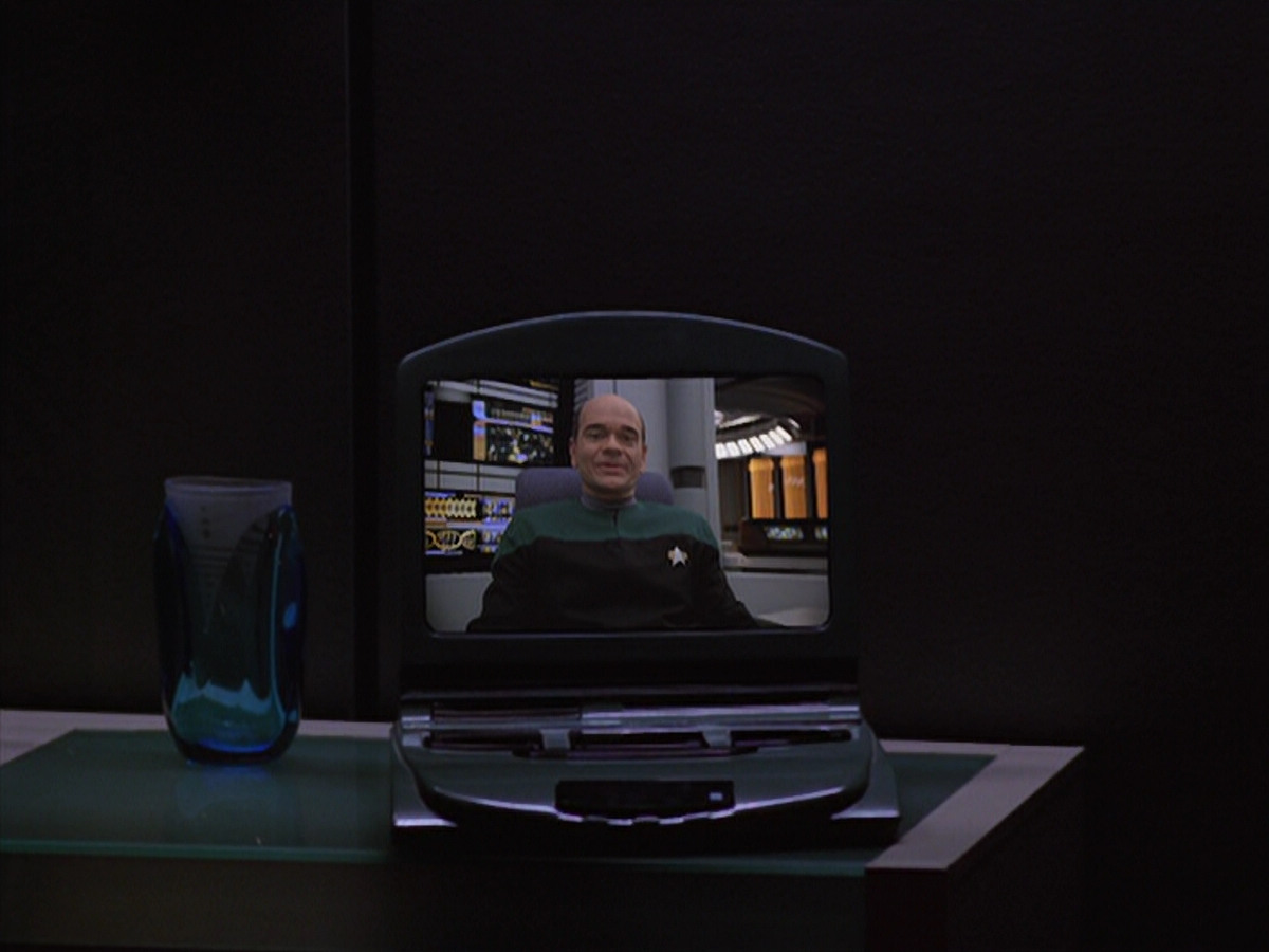 extant_StarTrek_VOY_5x02-Drone_00591.jpg