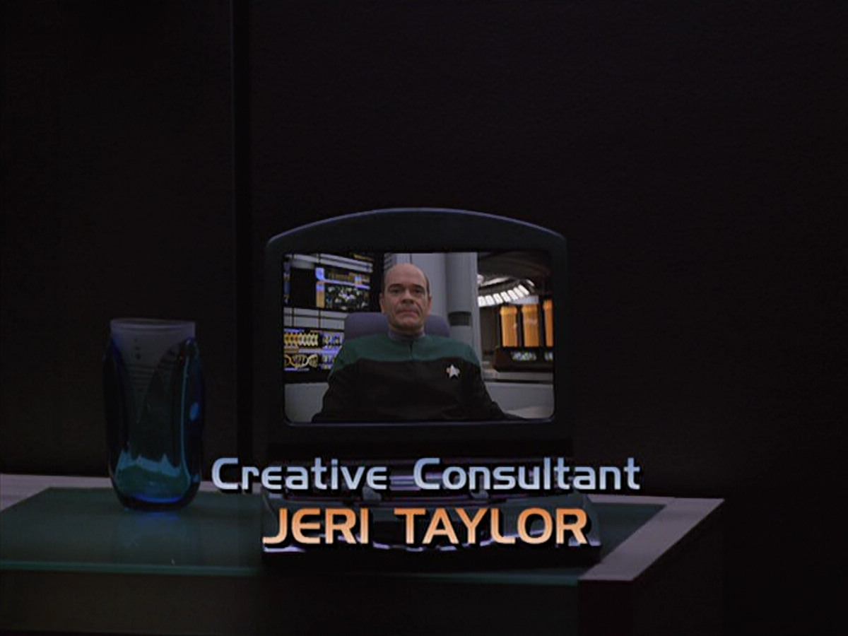 extant_StarTrek_VOY_5x02-Drone_00593.jpg