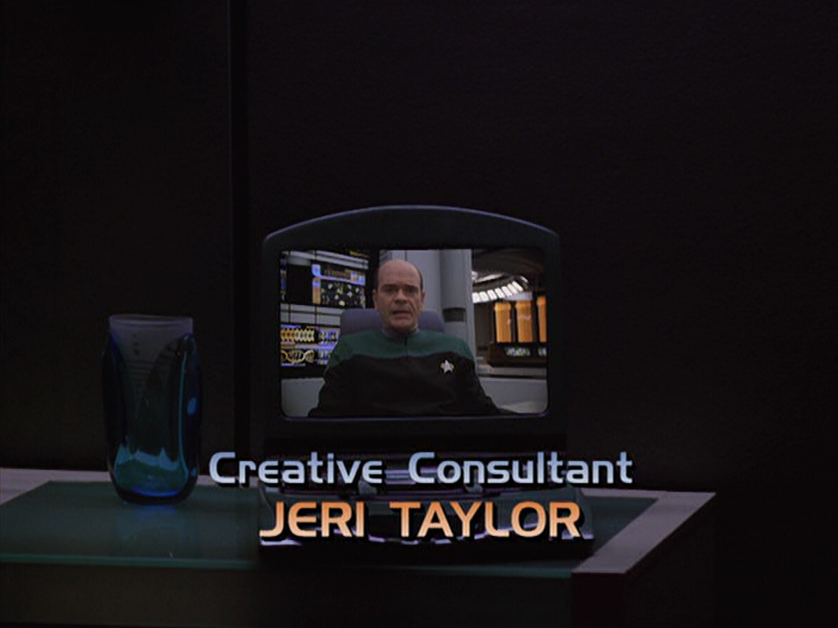 extant_StarTrek_VOY_5x02-Drone_00594.jpg