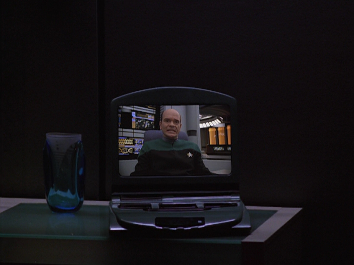 extant_StarTrek_VOY_5x02-Drone_00603.jpg