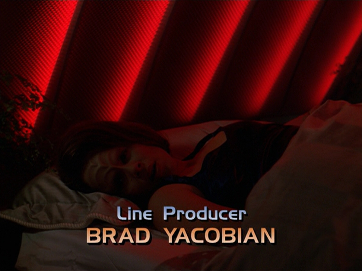 extant_StarTrek_VOY_5x02-Drone_00608.jpg