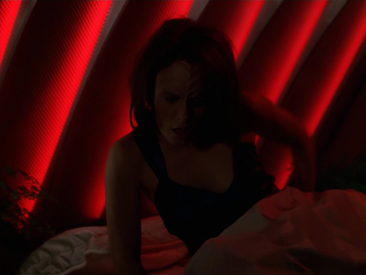extant_StarTrek_VOY_5x02-Drone_00613.jpg