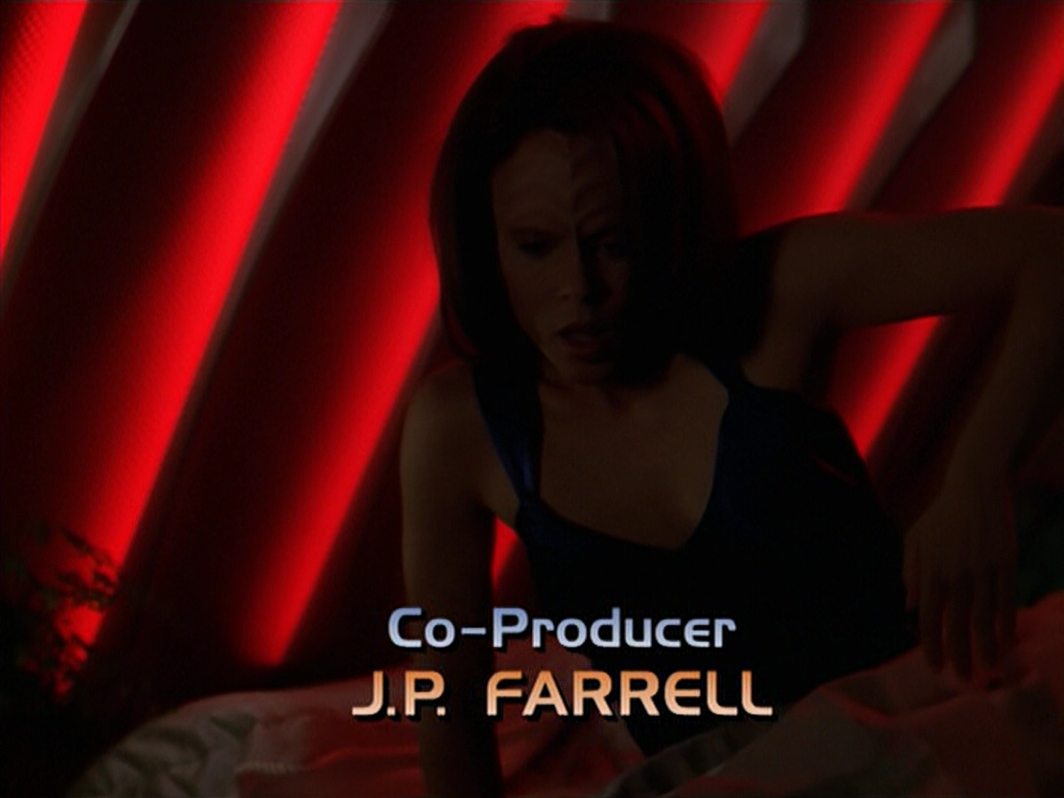extant_StarTrek_VOY_5x02-Drone_00614.jpg