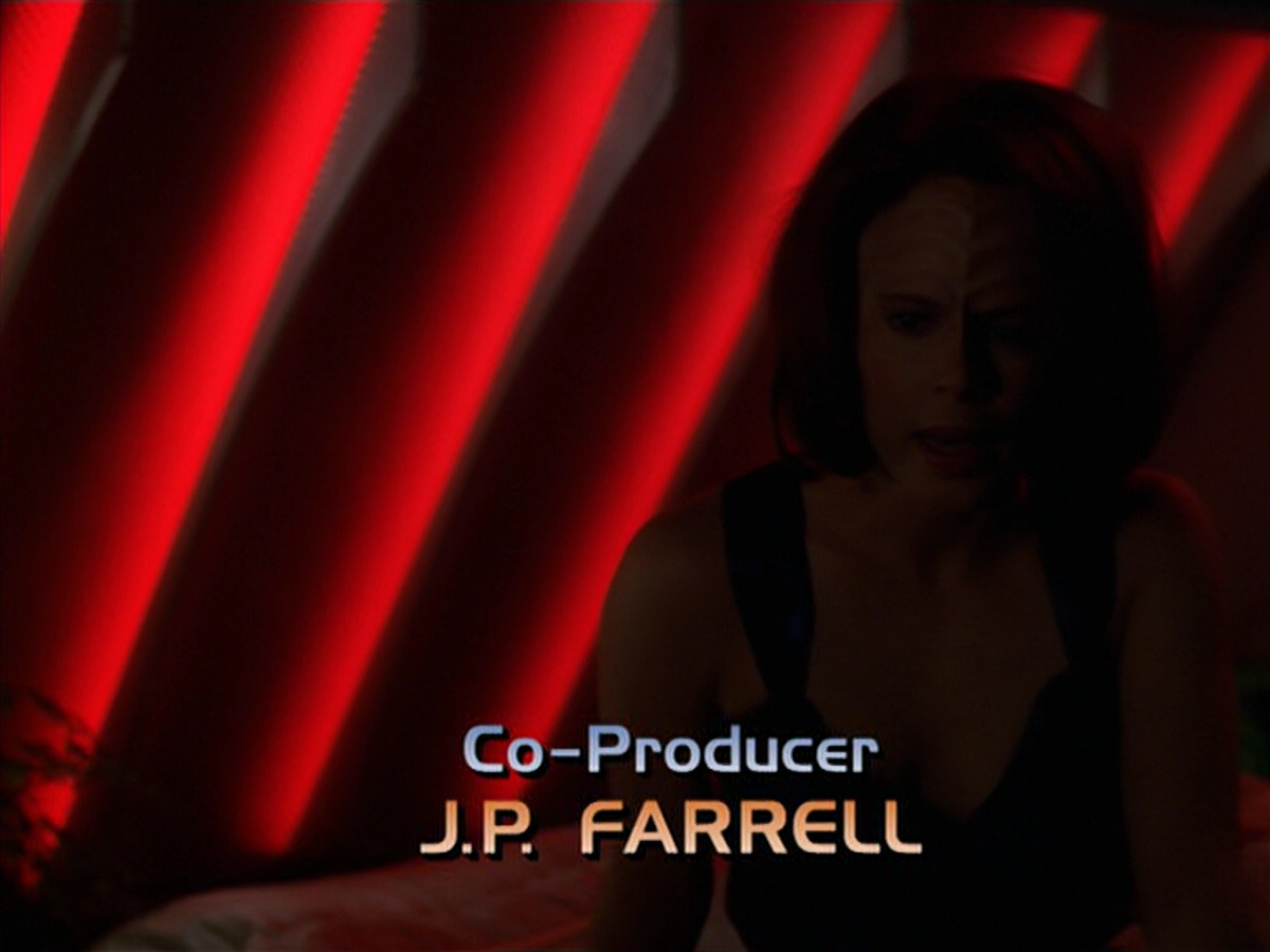 extant_StarTrek_VOY_5x02-Drone_00616.jpg
