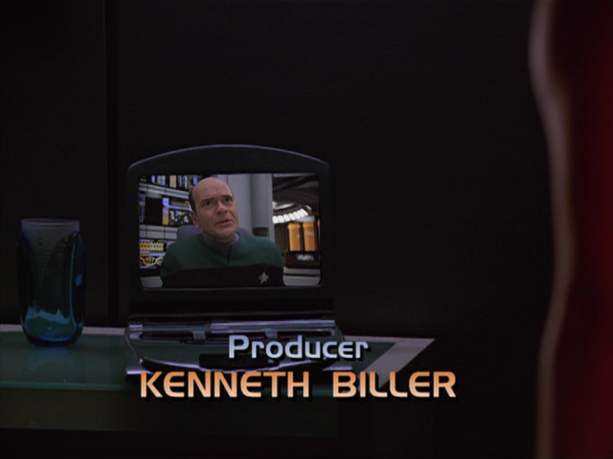 extant_StarTrek_VOY_5x02-Drone_00622.jpg
