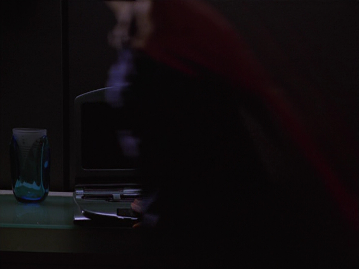 extant_StarTrek_VOY_5x02-Drone_00624.jpg