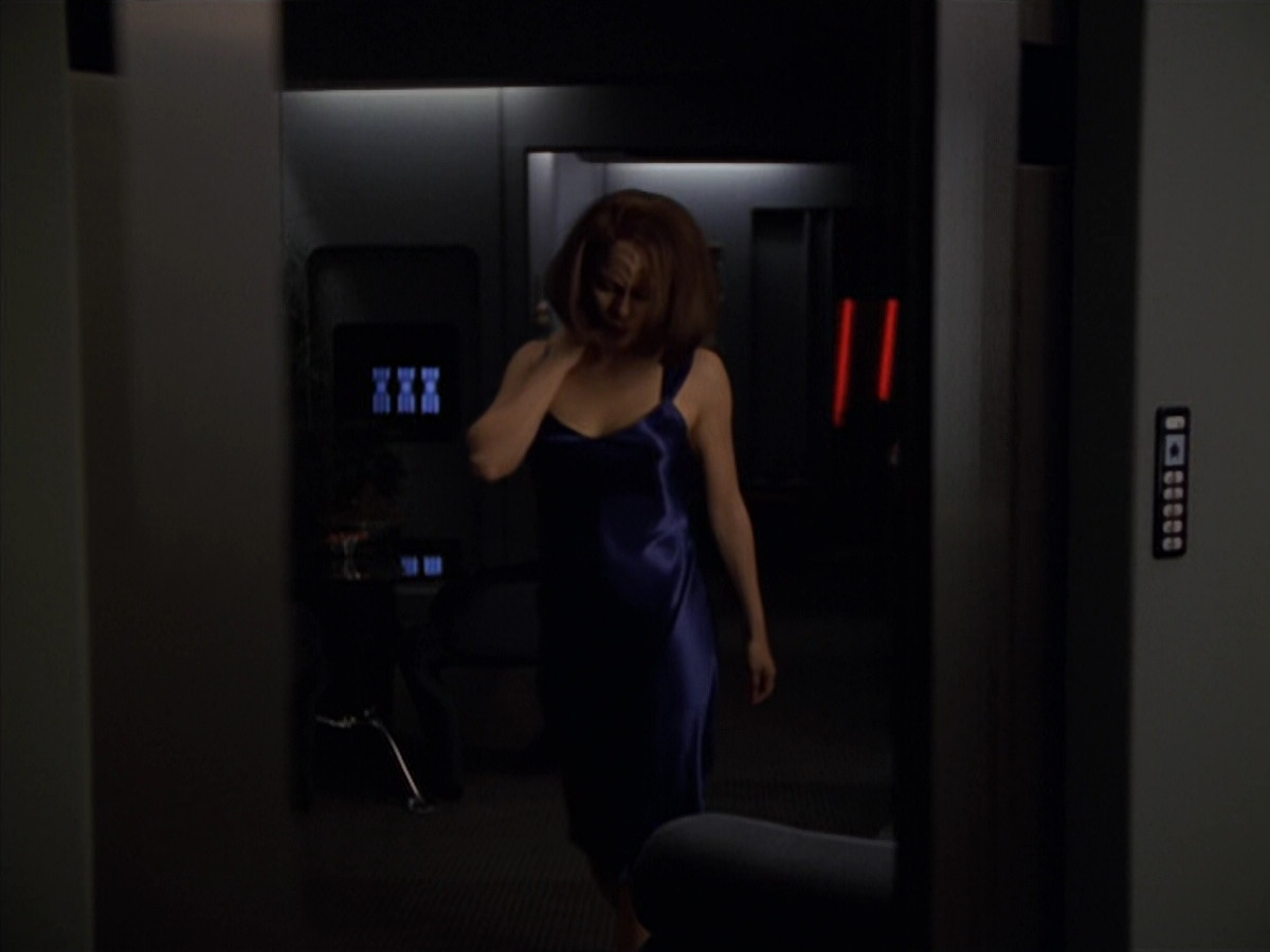 extant_StarTrek_VOY_5x02-Drone_00625.jpg