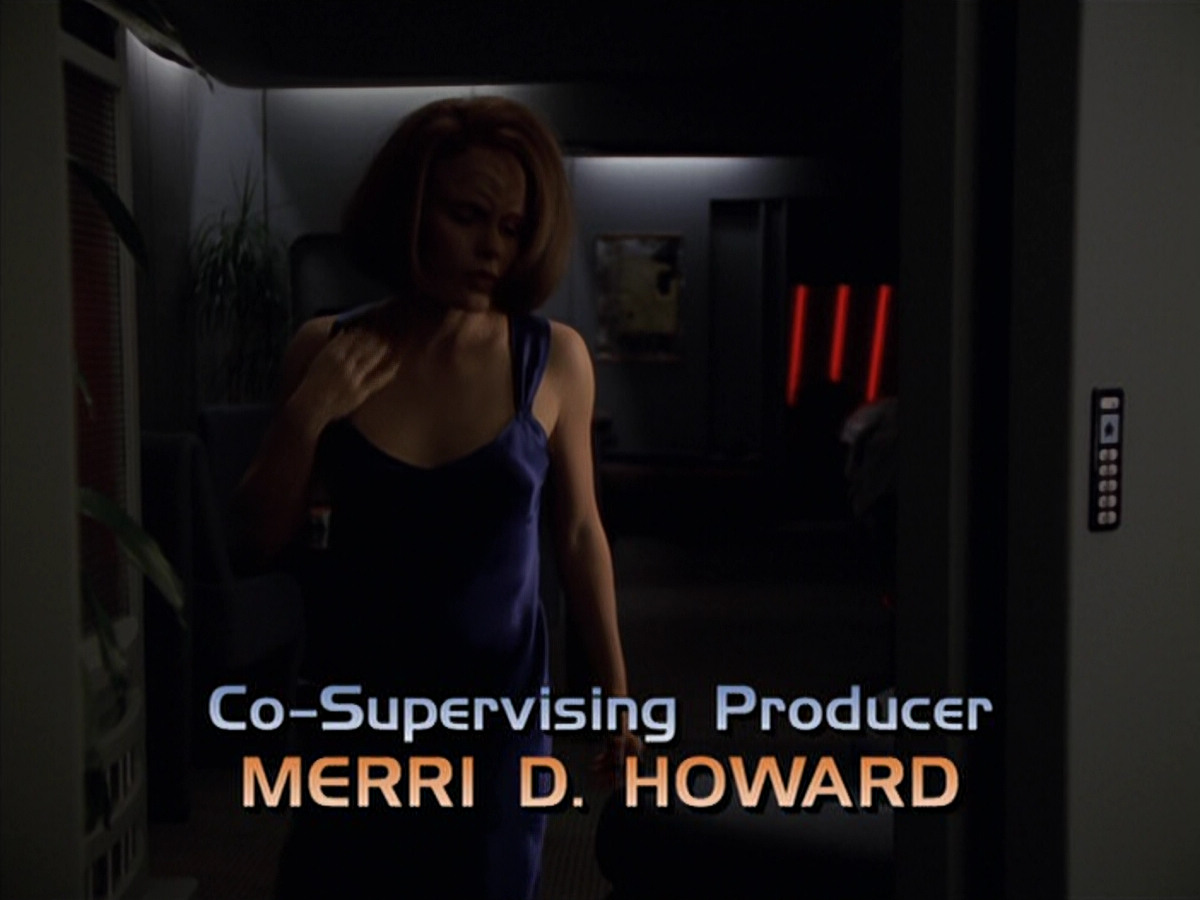 extant_StarTrek_VOY_5x02-Drone_00627.jpg