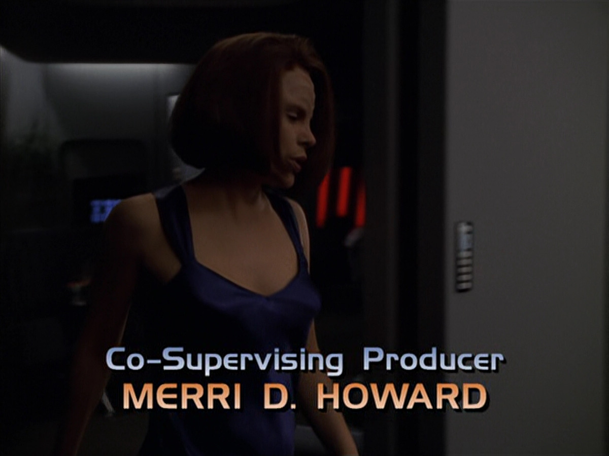extant_StarTrek_VOY_5x02-Drone_00628.jpg