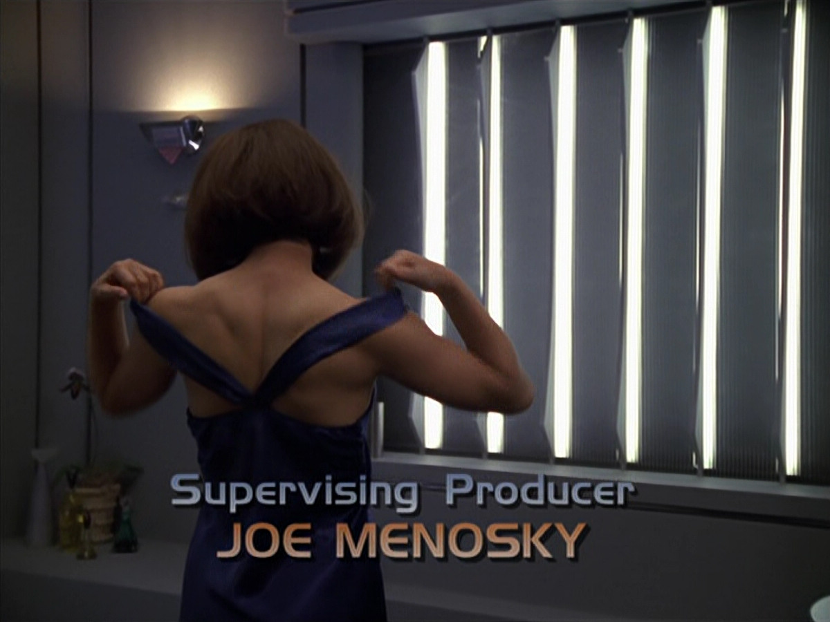 extant_StarTrek_VOY_5x02-Drone_00633.jpg