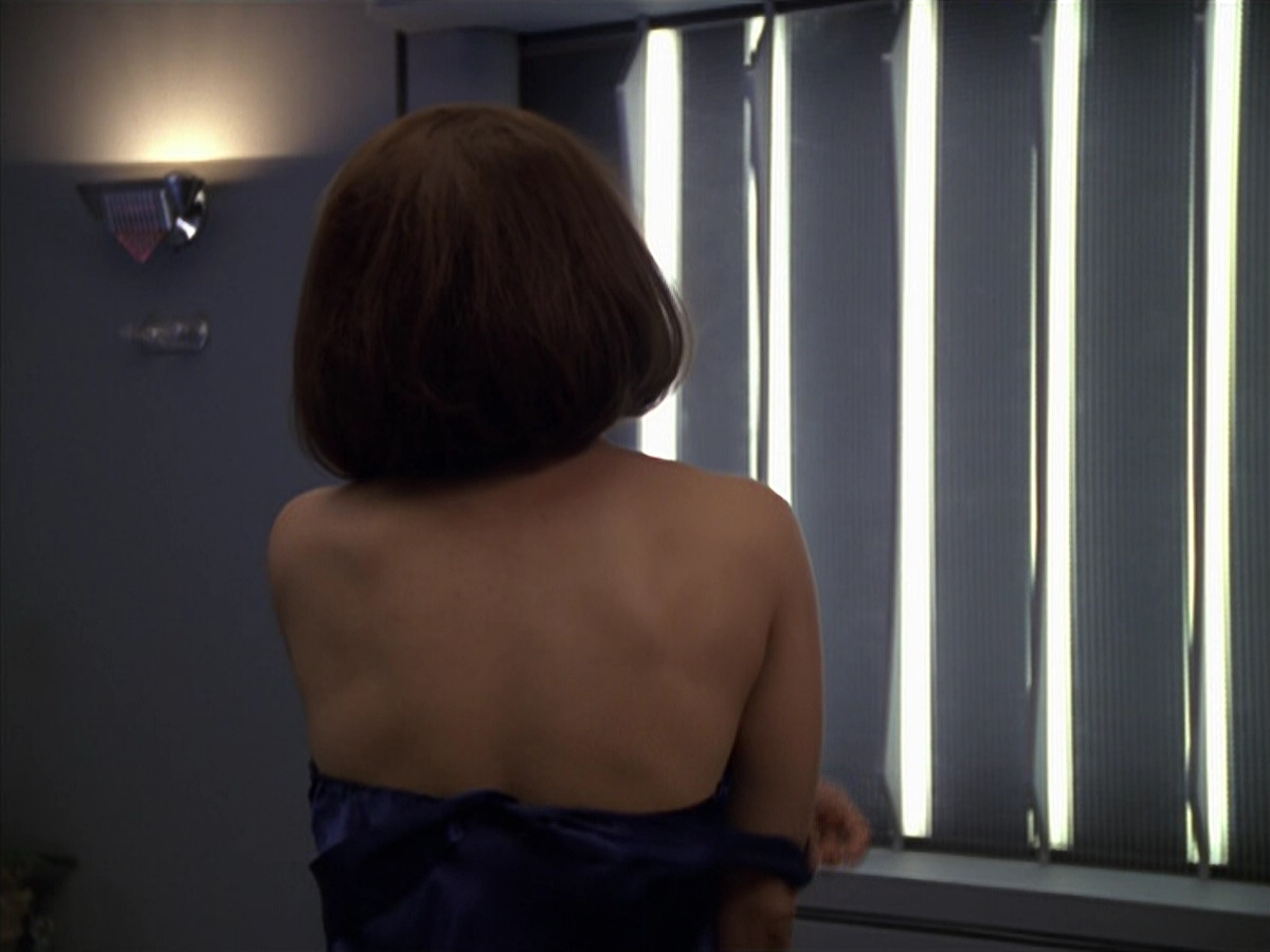 extant_StarTrek_VOY_5x02-Drone_00637.jpg