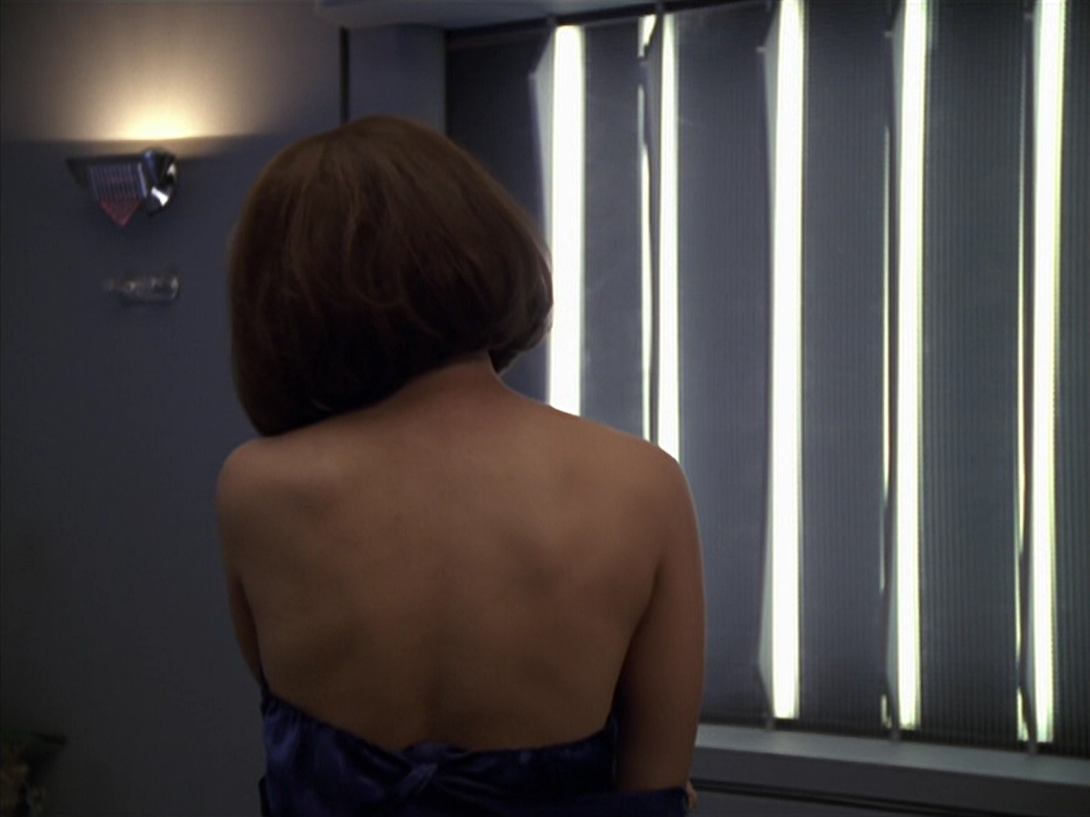 extant_StarTrek_VOY_5x02-Drone_00638.jpg