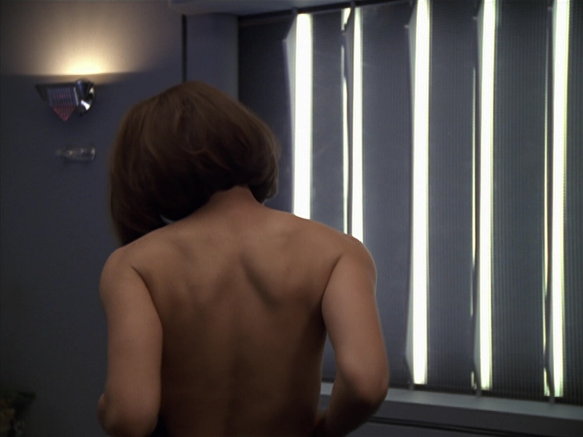 extant_StarTrek_VOY_5x02-Drone_00639.jpg