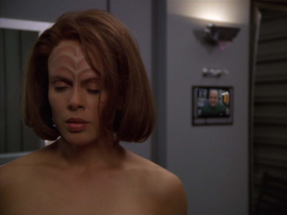 extant_StarTrek_VOY_5x02-Drone_00643.jpg