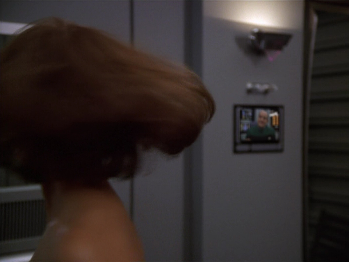 extant_StarTrek_VOY_5x02-Drone_00644.jpg