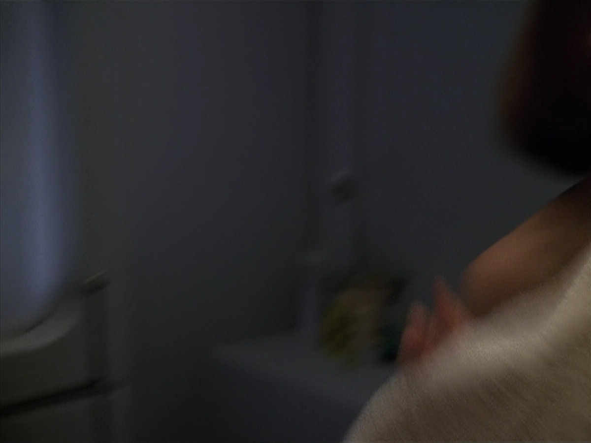 extant_StarTrek_VOY_5x02-Drone_00646.jpg