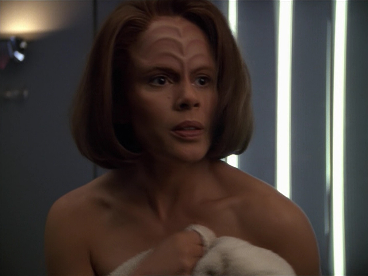extant_StarTrek_VOY_5x02-Drone_00648.jpg