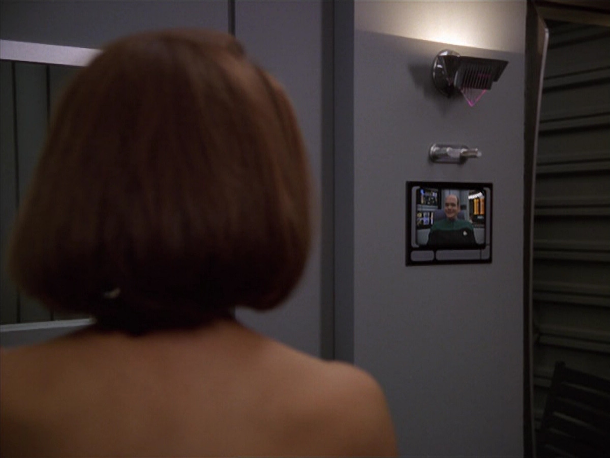 extant_StarTrek_VOY_5x02-Drone_00649.jpg