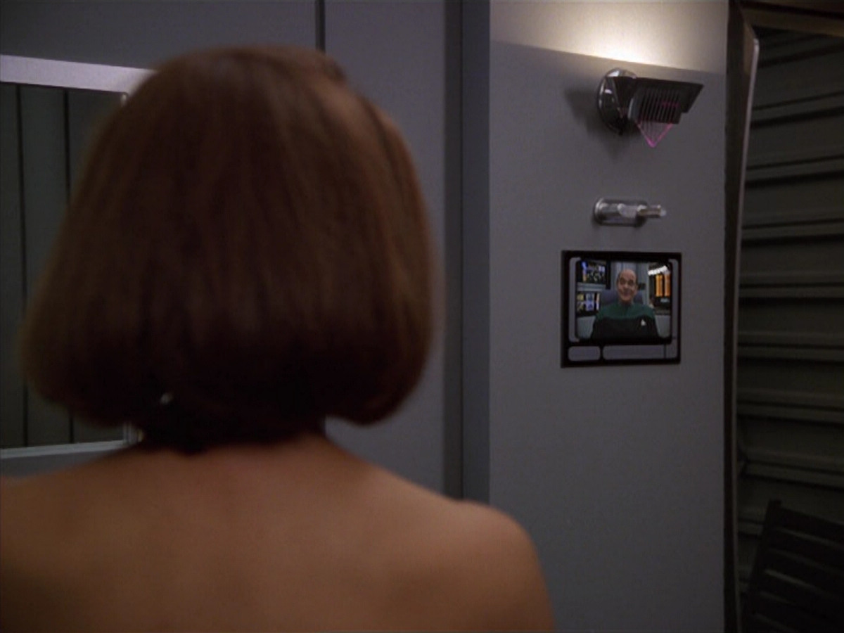 extant_StarTrek_VOY_5x02-Drone_00653.jpg