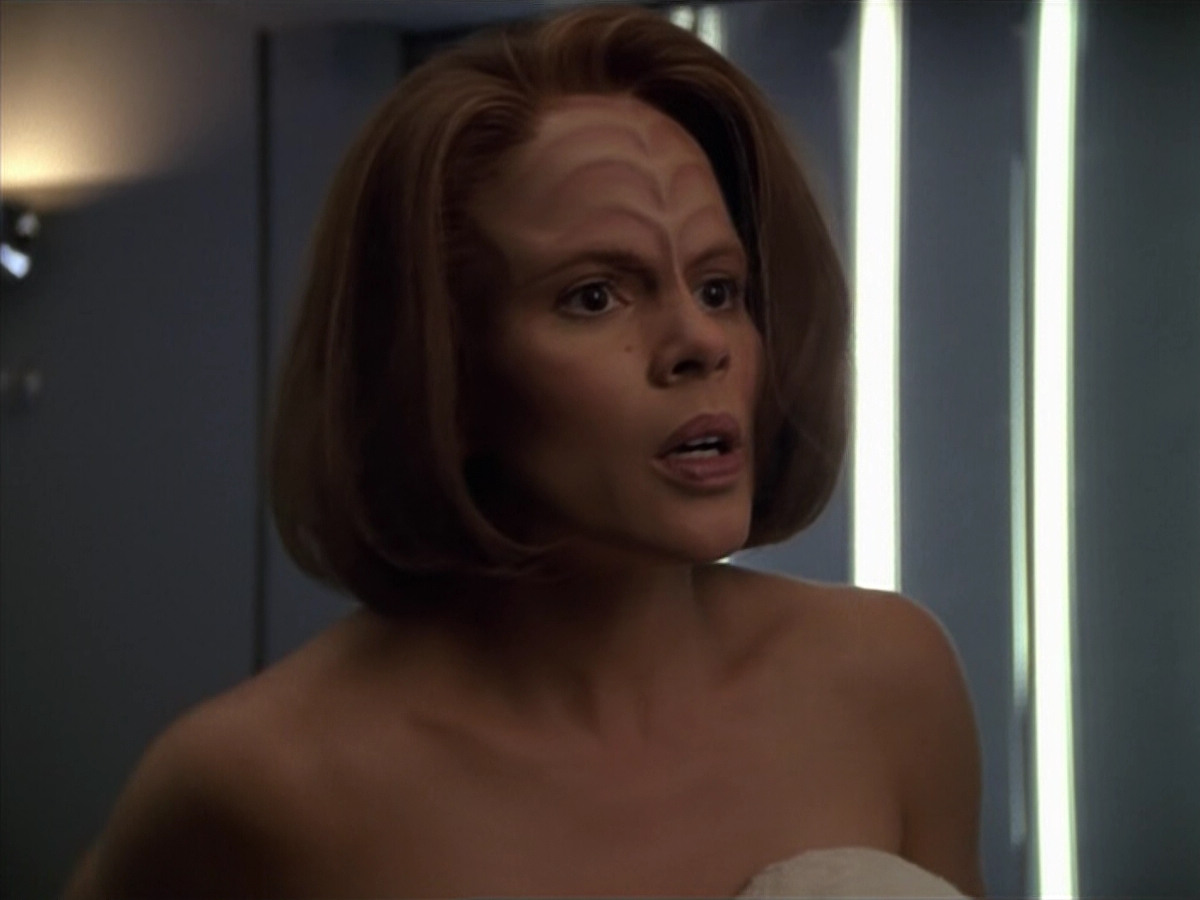 extant_StarTrek_VOY_5x02-Drone_00654.jpg
