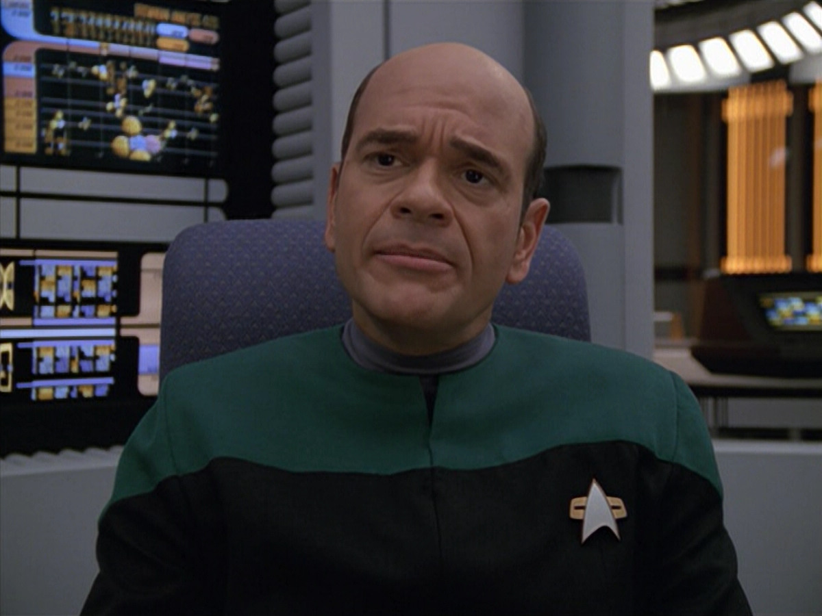 extant_StarTrek_VOY_5x02-Drone_00657.jpg