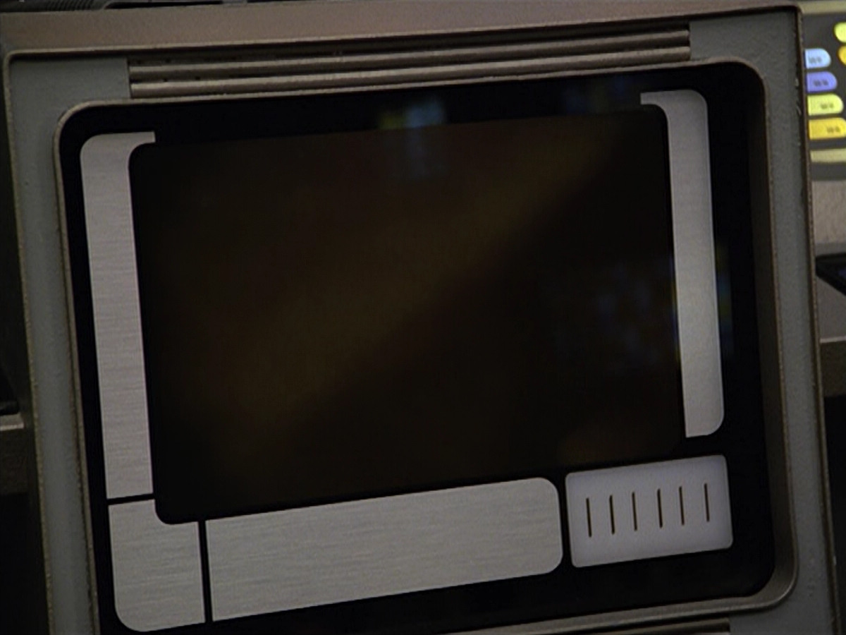 extant_StarTrek_VOY_5x02-Drone_00661.jpg