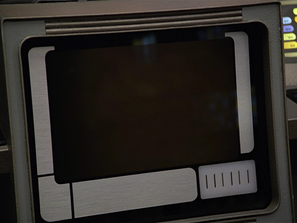 extant_StarTrek_VOY_5x02-Drone_00662.jpg