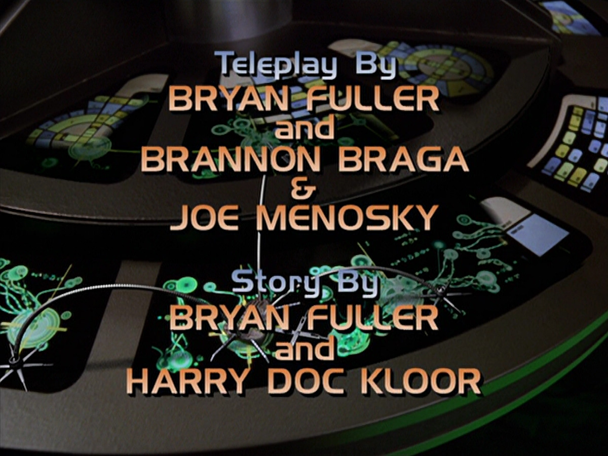extant_StarTrek_VOY_5x02-Drone_00668.jpg