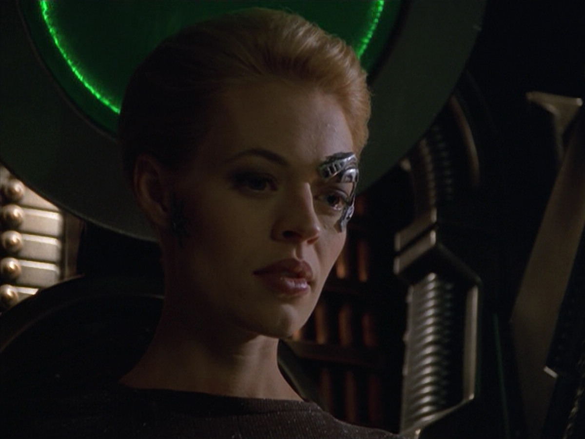 extant_StarTrek_VOY_5x02-Drone_00673.jpg