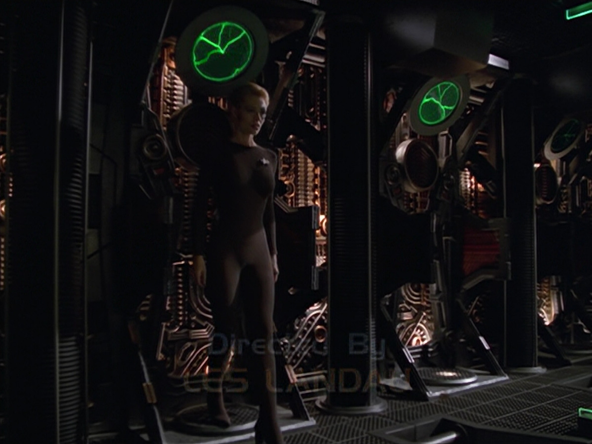 extant_StarTrek_VOY_5x02-Drone_00677.jpg