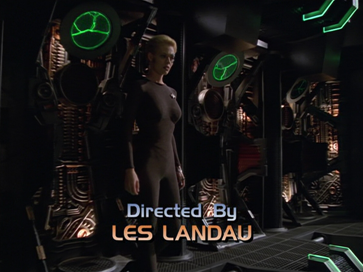 extant_StarTrek_VOY_5x02-Drone_00679.jpg