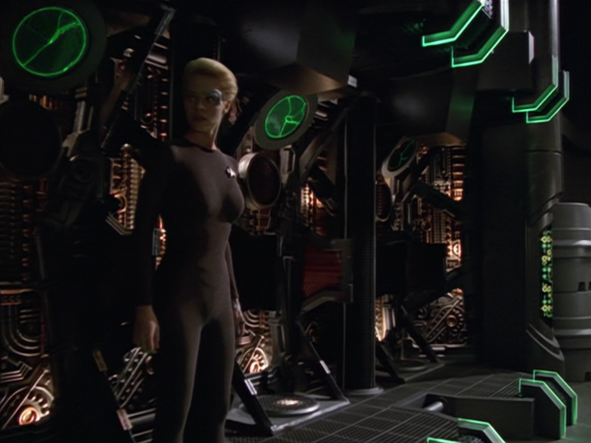 extant_StarTrek_VOY_5x02-Drone_00681.jpg